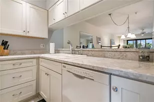 466 Bouchelle Dr, New Smyrna Beach, FL 32169 - Photo 9