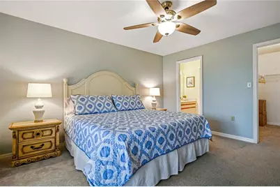 466 Bouchelle Drive #104, New Smyrna Beach, FL 32169 - Photo 15