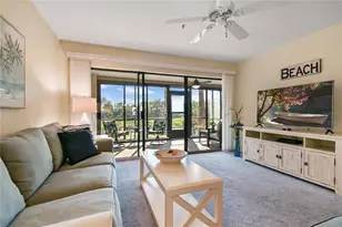 466 Bouchelle Dr, New Smyrna Beach, FL 32169 - Photo 5