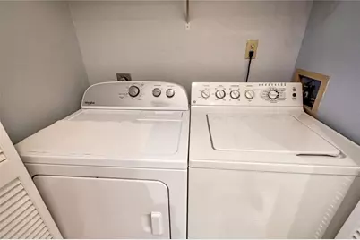 466 Bouchelle Drive #104, New Smyrna Beach, FL 32169 - Photo 23