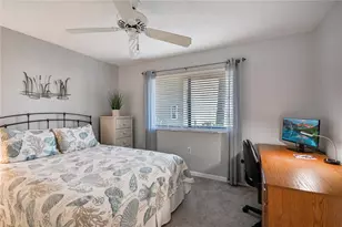 466 Bouchelle Dr, New Smyrna Beach, FL 32169 - Photo 21