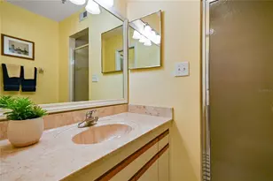 466 Bouchelle Dr, New Smyrna Beach, FL 32169 - Photo 17