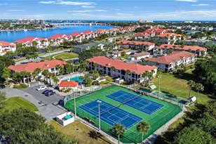 466 Bouchelle Dr, New Smyrna Beach, FL 32169 - Photo 27