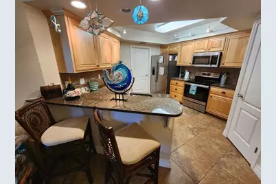 5300 S Atlantic Avenue #20-206, New Smyrna Beach, FL 32169 - Photo 9