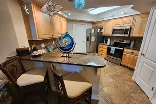 5300 S Atlantic Ave, New Smyrna Beach, FL 32169 - Photo 9