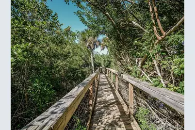 5300 S Atlantic Avenue #20-206, New Smyrna Beach, FL 32169 - Photo 33