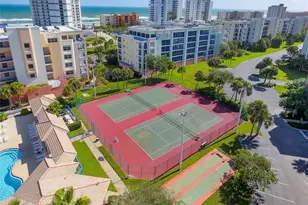 5300 S Atlantic Ave, New Smyrna Beach, FL 32169 - Photo 27