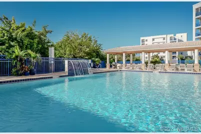 5300 S Atlantic Avenue #20-206, New Smyrna Beach, FL 32169 - Photo 29