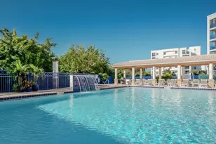 5300 S Atlantic Ave, New Smyrna Beach, FL 32169 - Photo 29