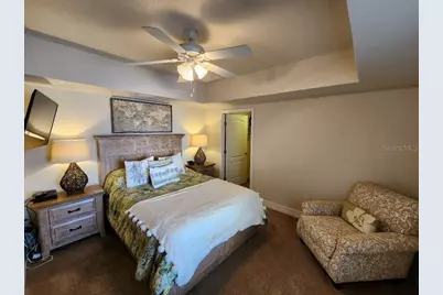 5300 S Atlantic Avenue #20-206, New Smyrna Beach, FL 32169 - Photo 19