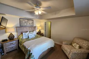 5300 S Atlantic Ave, New Smyrna Beach, FL 32169 - Photo 19