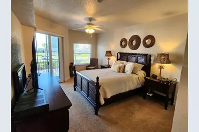 5300 S Atlantic Avenue #20-206, New Smyrna Beach, FL 32169 - Photo 13