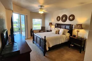 5300 S Atlantic Ave, New Smyrna Beach, FL 32169 - Photo 13