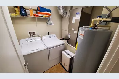 5300 S Atlantic Avenue #20-206, New Smyrna Beach, FL 32169 - Photo 23