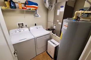 5300 S Atlantic Ave, New Smyrna Beach, FL 32169 - Photo 23