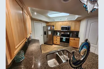 5300 S Atlantic Avenue #20-206, New Smyrna Beach, FL 32169 - Photo 11