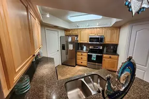 5300 S Atlantic Ave, New Smyrna Beach, FL 32169 - Photo 11