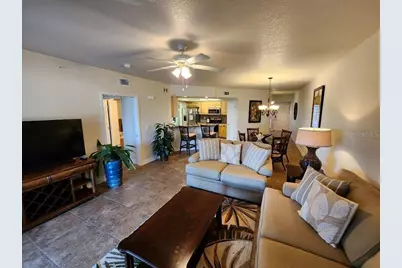 5300 S Atlantic Avenue #20-206, New Smyrna Beach, FL 32169 - Photo 7