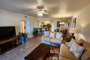 5300 S Atlantic Ave, New Smyrna Beach, FL 32169 - Photo 7