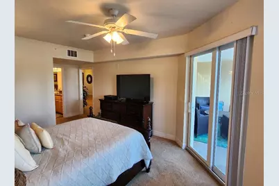 5300 S Atlantic Avenue #20-206, New Smyrna Beach, FL 32169 - Photo 15