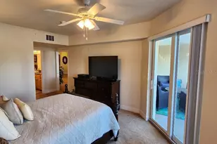 5300 S Atlantic Ave, New Smyrna Beach, FL 32169 - Photo 15