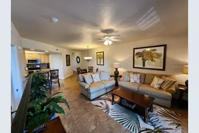 5300 S Atlantic Avenue #20-206, New Smyrna Beach, FL 32169 - Photo 5