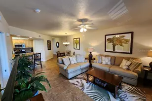 5300 S Atlantic Ave, New Smyrna Beach, FL 32169 - Photo 5