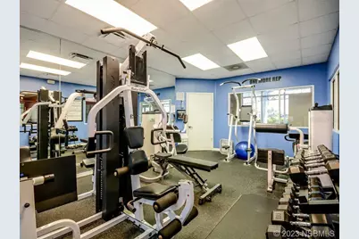 5300 S Atlantic Avenue #20-206, New Smyrna Beach, FL 32169 - Photo 31