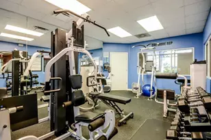 5300 S Atlantic Ave, New Smyrna Beach, FL 32169 - Photo 31