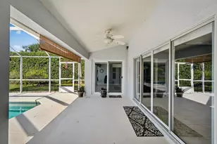 4229 Mayfair Ln, Port Orange, FL 32129 - Photo 9