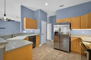 4229 Mayfair Ln, Port Orange, FL 32129 - Photo 17