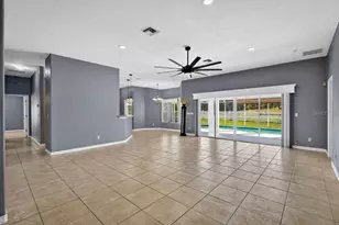 4229 Mayfair Ln, Port Orange, FL 32129 - Photo 11