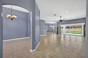 4229 Mayfair Ln, Port Orange, FL 32129 - Photo 13