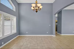 4229 Mayfair Ln, Port Orange, FL 32129 - Photo 15