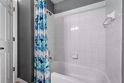 4229 Mayfair Lane, Port Orange, FL 32129 - Photo 33