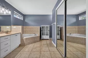 4229 Mayfair Ln, Port Orange, FL 32129 - Photo 27