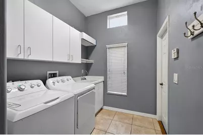 4229 Mayfair Lane, Port Orange, FL 32129 - Photo 39