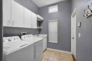 4229 Mayfair Ln, Port Orange, FL 32129 - Photo 39