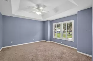 4229 Mayfair Ln, Port Orange, FL 32129 - Photo 21