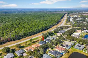 4229 Mayfair Ln, Port Orange, FL 32129 - Photo 41