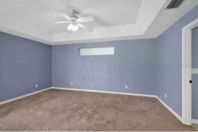 4229 Mayfair Lane, Port Orange, FL 32129 - Photo 23