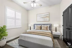 3048 Borassus Dr, New Smyrna Beach, FL 32168 - Photo 39
