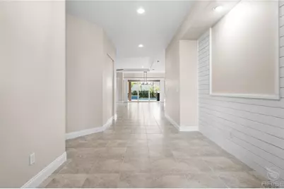 3048 Borassus Drive, New Smyrna Beach, FL 32168 - Photo 19