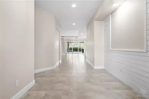 3048 Borassus Dr, New Smyrna Beach, FL 32168 - Photo 19