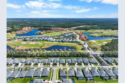 3048 Borassus Drive, New Smyrna Beach, FL 32168 - Photo 11