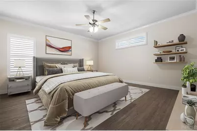 3048 Borassus Drive, New Smyrna Beach, FL 32168 - Photo 35