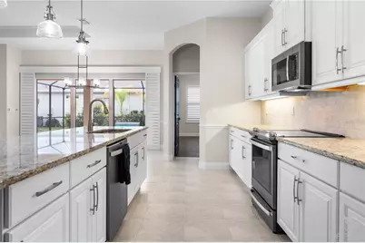 3048 Borassus Drive, New Smyrna Beach, FL 32168 - Photo 23