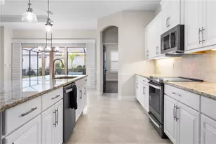 3048 Borassus Dr, New Smyrna Beach, FL 32168 - Photo 23