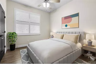 3048 Borassus Drive, New Smyrna Beach, FL 32168 - Photo 41