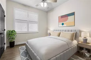 3048 Borassus Dr, New Smyrna Beach, FL 32168 - Photo 41